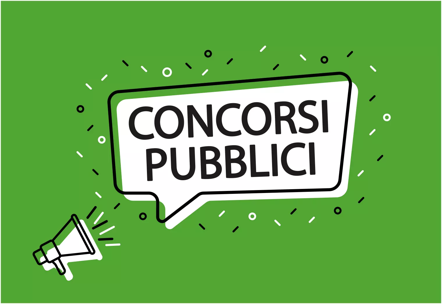 Bando di concorso, per soli esami, per l’assunzione a tempo indeterminato ed a tempo parziale per n. 18 ore settimanali di n. 1 (uno) unità di personale con profilo professionale Istruttore Amministrativo – Contabile - Area degli Istruttori (Ex Cat. C)